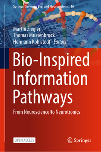 Bio-Inspired Information Pathways