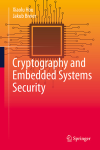 Cryptography and Embedded Systems Security