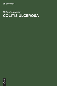 Colitis Ulcerosa