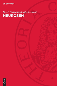 Neurosen