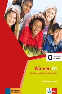 Wir neu
