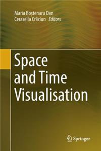 Space and Time Visualisation