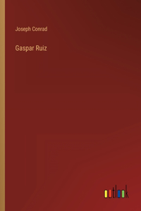 Gaspar Ruiz