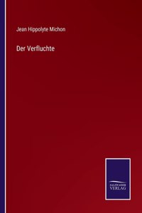 Verfluchte