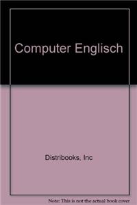 Computer Englisch