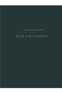 Grundbau