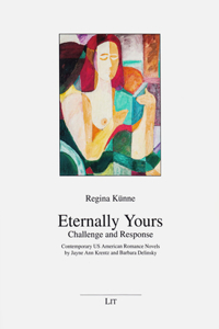 Eternally Yours - Challenge and Response, 36