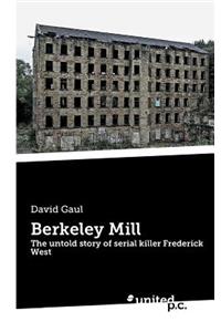 Berkeley Mill