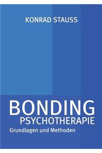Bonding Psychotherapie