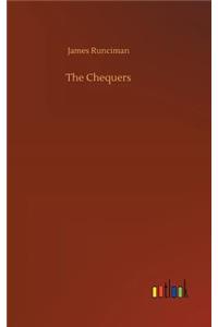 The Chequers