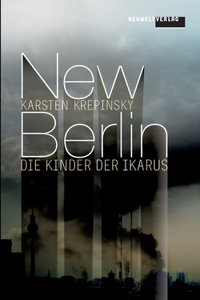 New Berlin