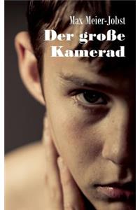 Der große Kamerad
