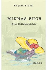 Minnas Buch