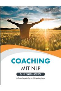 Coaching mit NLP