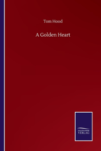 Golden Heart