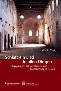 Schlaft Ein Lied in Allen Dingen