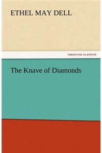 The Knave of Diamonds