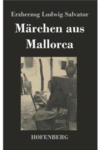 Märchen aus Mallorca