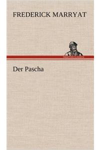 Der Pascha