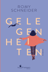 Gelegenheiten
