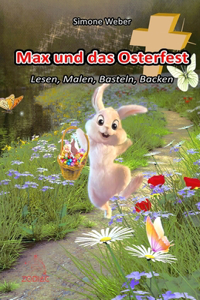 Max und das Osterfest