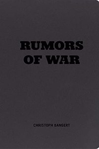 Rumors of War