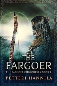 Fargoer