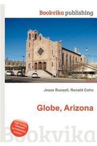 Globe, Arizona
