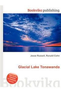 Glacial Lake Tonawanda