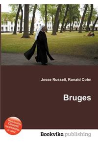 Bruges