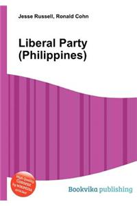 Liberal Party (Philippines)