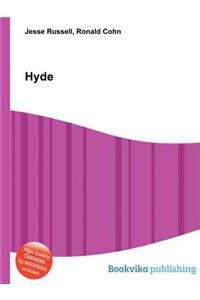 Hyde