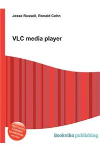 VLC Media Player