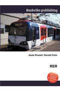 Rer