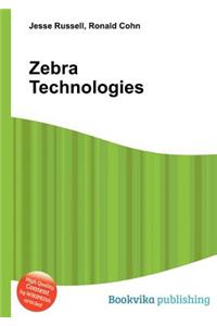 Zebra Technologies
