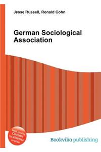 German Sociological Association