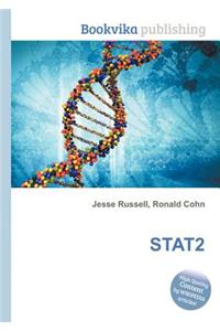 Stat2