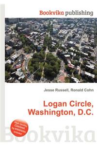 Logan Circle, Washington, D.C.