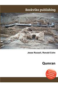 Qumran