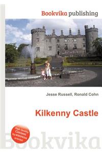 Kilkenny Castle