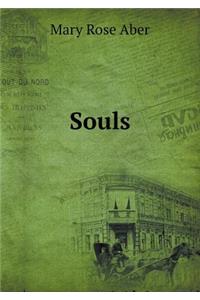 Souls