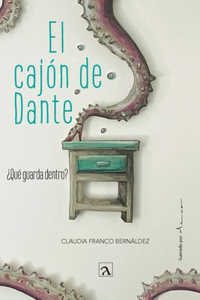 cajon de Dante