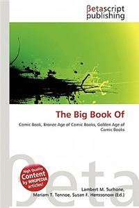 The Big Book of