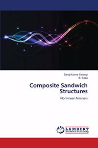 Composite Sandwich Structures