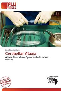 Cerebellar Ataxia