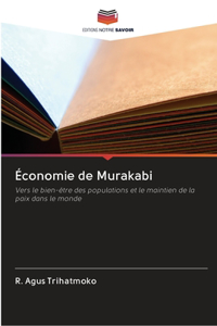 Économie de Murakabi