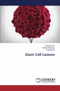 Giant Cell Lesions