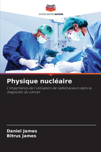 Physique nucléaire