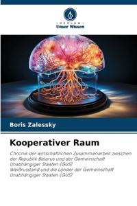 Kooperativer Raum