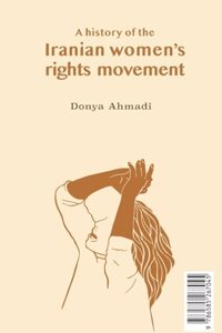 History Of The Iranian Women's Rights Movement